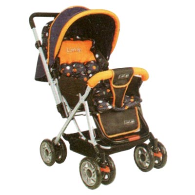 "Sunshine Stroller - Model 18154 - Click here to View more details about this Product